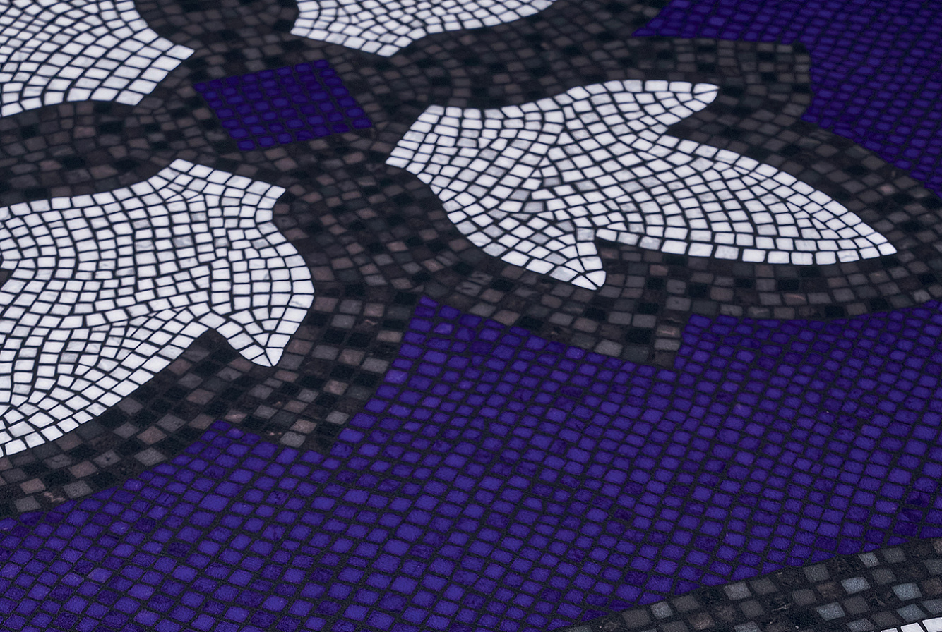 TWO / 05