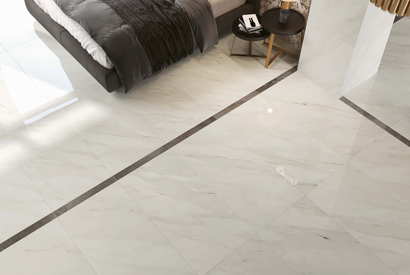 Коллекция ATLAS CONCORDE RUSSIA Allure